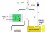 Treadmill Wiring Diagram Dc Motor Wiring Wiring Diagram Ebook