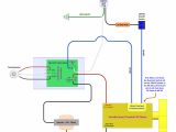 Treadmill Wiring Diagram Dc Motor Wiring Wiring Diagram Ebook
