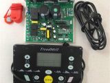 Treadmill Wiring Diagram Detail Feedback Questions About Universal Treadmill Motor Controller