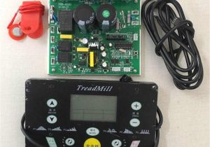 Treadmill Wiring Diagram Detail Feedback Questions About Universal Treadmill Motor Controller