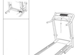 Treadmill Wiring Diagram Proform 248246 Crosswalk 480 Treadmill Users Manual 294060 204705