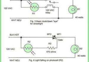 Triac Wiring Diagram 8 Best Triac Images In 2018 Circuits Diy Electronics Blue Prints