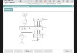Triac Wiring Diagram Elv Dimmer Wiring Diagram Beautiful Triac Dimmer Wiring Diagram