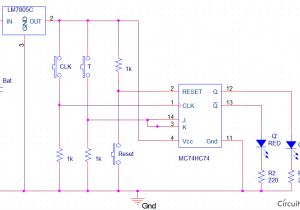 Triac Wiring Diagram Flip Electronics Circuits Diagram Wiring Diagram Center