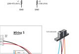 Triac Wiring Diagram Opticalsensor Learning Wiring Electronics and Computers In