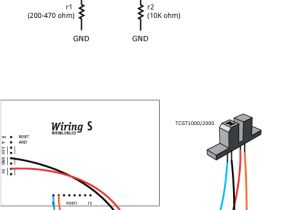 Triac Wiring Diagram Opticalsensor Learning Wiring Electronics and Computers In