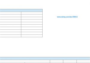 Triac Wiring Diagram Smbj5 0d 188d 5 0cd 120cd Datasheet Vishay Digikey