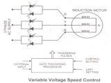 Triac Wiring Diagram Three Phase Motor Control Using Scr D E Notes Triac Wiring Diagram Three Phase Motor Control Using Scr D E Notes