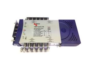 Triax Multiswitch Wiring Diagram Irs Multiswitch the Satellite Shop