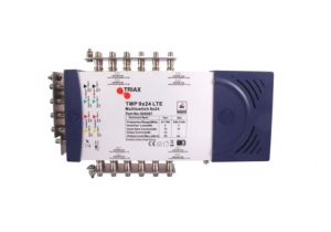 Triax Multiswitch Wiring Diagram Irs Multiswitch the Satellite Shop