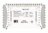 Triax Multiswitch Wiring Diagram Triax Tms 17 X 16 T Cascade Multiswitch Amazon Co Uk Electronics