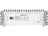 Triax Multiswitch Wiring Diagram Triax Tms 17×8 T Multischalter Euronics De Triax Multiswitch Wiring Diagram Triax Tms 17×8 T Multischalter Euronics De