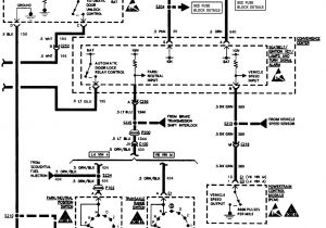 Trico Wiper Motor Wiring Diagram 2 Speed Wiper Motor 1952 Wiring Diagram Database
