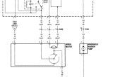 Trico Wiper Motor Wiring Diagram 2008 Dodge Wiper Motor Wiring Diagram Wiring Diagram