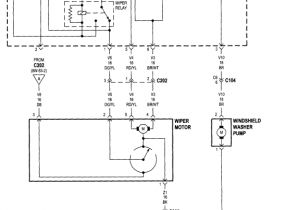 Trico Wiper Motor Wiring Diagram 2008 Dodge Wiper Motor Wiring Diagram Wiring Diagram Trico Wiper Motor Wiring Diagram 2008 Dodge Wiper Motor Wiring Diagram Wiring Diagram
