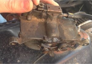 Trico Wiper Motor Wiring Diagram Trico Vacuum Wiper Motor Swinging Well Youtube Trico Wiper Motor Wiring Diagram Trico Vacuum Wiper Motor Swinging Well Youtube