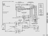 Trico Wiper Motor Wiring Diagram Wiper Motor Wiring Diagram Chevrolet Wiring Diagrams
