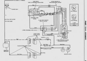 Trico Wiper Motor Wiring Diagram Wiper Motor Wiring Diagram Chevrolet Wiring Diagrams Trico Wiper Motor Wiring Diagram Wiper Motor Wiring Diagram Chevrolet Wiring Diagrams