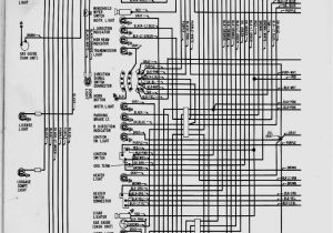 Trico Wiper Motor Wiring Diagram Wiper Motor Wiring Diagram Chevrolet Wiring Diagrams Trico Wiper Motor Wiring Diagram Wiper Motor Wiring Diagram Chevrolet Wiring Diagrams