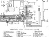 Trico Wiper Motor Wiring Diagram Wrangler Wiper Motor Wiring Diagram Brandforesight Co