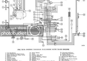 Trico Wiper Motor Wiring Diagram Wrangler Wiper Motor Wiring Diagram Brandforesight Co Trico Wiper Motor Wiring Diagram Wrangler Wiper Motor Wiring Diagram Brandforesight Co