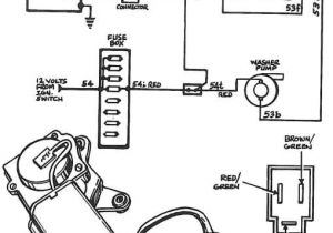 Trico Wiper Motor Wiring Diagram Wrangler Wiper Motor Wiring Diagram Brandforesight Co Trico Wiper Motor Wiring Diagram Wrangler Wiper Motor Wiring Diagram Brandforesight Co