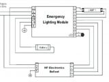 Tridonic Ballast Wiring Diagram Battery Ballast Wiring Diagram Wiring Diagram Sheet