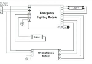 Tridonic Ballast Wiring Diagram Battery Ballast Wiring Diagram Wiring Diagram Sheet