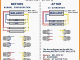 Tridonic Ballast Wiring Diagram Ge Electronic Ballast Wiring Diagram Wiring Diagram Tridonic Ballast Wiring Diagram Ge Electronic Ballast Wiring Diagram Wiring Diagram