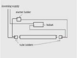 Tridonic Ballast Wiring Diagram Ge Electronic Ballast Wiring Diagram Wiring Diagram Tridonic Ballast Wiring Diagram Ge Electronic Ballast Wiring Diagram Wiring Diagram