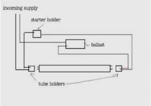 Tridonic Ballast Wiring Diagram Ge Electronic Ballast Wiring Diagram Wiring Diagram