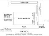 Tridonic Ballast Wiring Diagram Lithonia Lighting Eu2 Led Wiring Diagram Wiring Diagram Center Tridonic Ballast Wiring Diagram Lithonia Lighting Eu2 Led Wiring Diagram Wiring Diagram Center