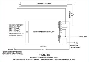 Tridonic Ballast Wiring Diagram Lithonia Lighting Eu2 Led Wiring Diagram Wiring Diagram Center