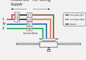 Tridonic Ballast Wiring Diagram Lithonia Wiring Diagram Wiring Diagram Database