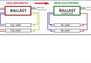 Tridonic Ballast Wiring Diagram T8 Ballast Diagram Data Wiring Diagram Preview