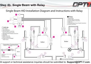 Tridonic Ballast Wiring Diagram T8 Ballast Wiring Schematic Wiring Diagram