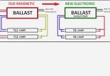 Tridonic Switch Dim Wiring Diagram Ge T8 Ballast Wiring Wiring Diagram Sheet