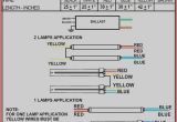Tridonic Switch Dim Wiring Diagram Switch to Fluorescent Wiring Diagram Daylight Wiring Diagram