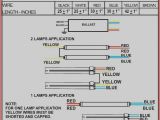 Tridonic Switch Dim Wiring Diagram Switch to Fluorescent Wiring Diagram Daylight Wiring Diagram