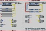 Tridonic Switch Dim Wiring Diagram Tridonic Switch Dim Wiring Diagram Tridonic Electronic Ballast