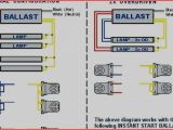 Tridonic Switch Dim Wiring Diagram Tridonic Switch Dim Wiring Diagram Tridonic Electronic Ballast Tridonic Switch Dim Wiring Diagram Tridonic Switch Dim Wiring Diagram Tridonic Electronic Ballast