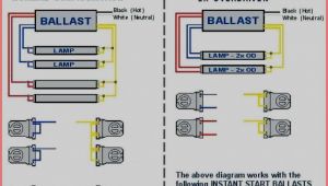 Tridonic Switch Dim Wiring Diagram Tridonic Switch Dim Wiring Diagram Tridonic Electronic Ballast