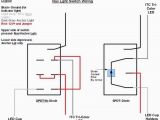 Trigger Switch Wiring Diagram Audi 4000 Headlight Switch Wiring Diagram Get Wiring Diagram