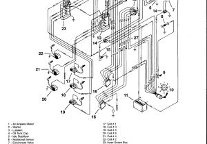 Trigger Switch Wiring Diagram Wiring Diagram for 1990 Tracker Wiring Diagram Name