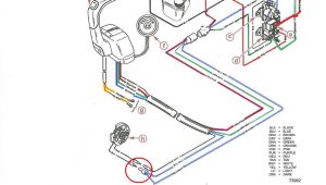 Trim Limit Switch Wiring Diagram How is the Trim Limit Switch Supposed to Function Page 1 Iboats