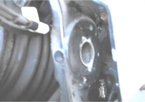 Trim Limit Switch Wiring Diagram Mercruiser Trim Sender Limit Switch Replacement Youtube Trim Limit Switch Wiring Diagram Mercruiser Trim Sender Limit Switch Replacement Youtube