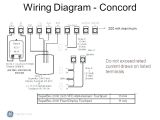Trim Limit Switch Wiring Diagram Mercury Switch Wiring G forcetransmissions Com