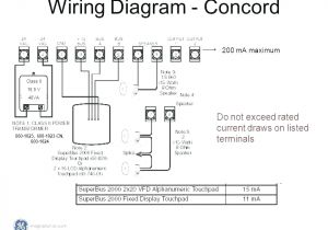 Trim Limit Switch Wiring Diagram Mercury Switch Wiring G forcetransmissions Com Trim Limit Switch Wiring Diagram Mercury Switch Wiring G forcetransmissions Com