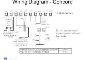 Trim Limit Switch Wiring Diagram Mercury Switch Wiring G forcetransmissions Com