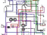 Trim Motor Wiring Diagram 48v Battery Bank Wiring Diagram Schematic Wiring Diagram Center
